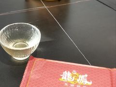 -果城龙凤瓦罐煨汤馆(新豪天地店)