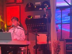 -同仁四季椰子鸡(无锡滨湖万象汇店)