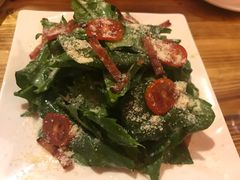 -鸟先生居酒屋(东湖馨园店)