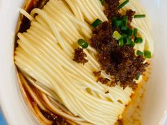 担担面-巴蜀风月·聚会团建·生日宴(宝安店)