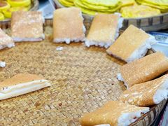 -小米粑粑(玉锦苑店)