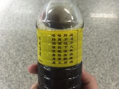 -党公糖水铺(鹭江店)