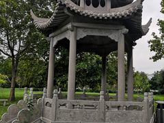 -赵州桥景区