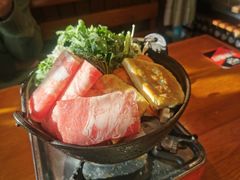 -三月居酒屋(青年大街店)