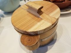 -八月花(旺角朗豪坊店)