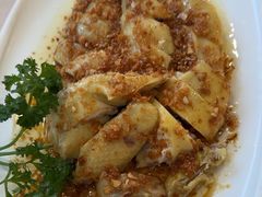 -香顺·客家菜(东坑店)