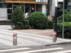 -湘鲜小灶·湖南土菜馆(龙华店)