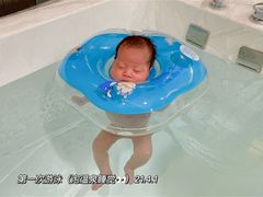 -优护佳月嫂育儿嫂中心(静安店)
