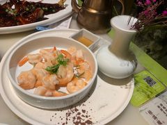 -桂满陇天书(南京德基旗舰店)