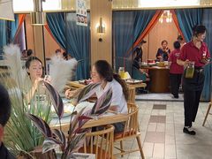 -王妈热卤·川味馆(海昌店)