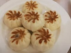 -锦粤宫·精致粤菜(深圳北站店)