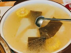 -将军府·鸡毛店(武侯祠店)
