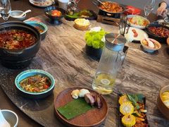 -麻六记(新天地店)