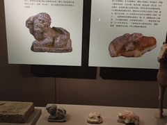 -西安大唐西市博物馆