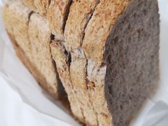 麦麸核桃面包-德南面包房(尚都店)