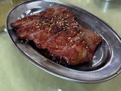 -南沙辉记烧鸡·荔枝木炭火吊烧(旧镇店)