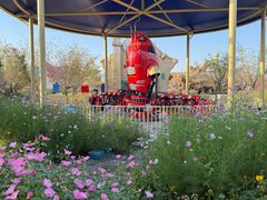 -水上乐园·欢乐世界