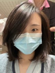 -悠巷形象设计