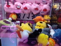 -核客电玩城(东门店)