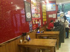 -老裕缘汤包馆(嘉善路店)