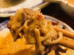 -东镇老火锅(胶州宝龙店)