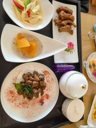 -爱陪伴尊享月子中心(国际店)