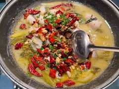 -大胡兰·湖南土菜(南栅店)