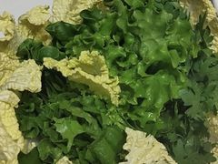 -焯牛潮汕牛肉火锅(云峰街创始店)