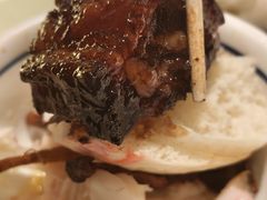 -桂满陇·锦绣江南(益田广场店)