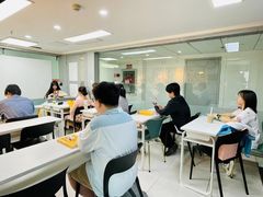 -帝京日语(春熙路旗舰校区)