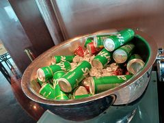 -澳门旅游塔360°旋转餐厅(南湾湖广场店)