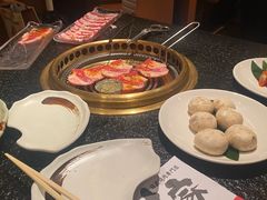 -牛家酒场(7mall店)