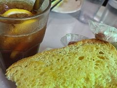 -洞味圆(嘉立店)