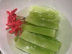 -海南椰子鸡餐厅(三亚湾红树林店)