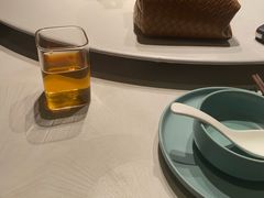 -老房子·南昌菜(双子塔店)