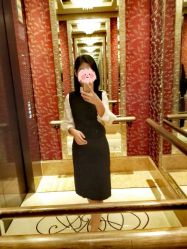 -Amo la Diva造型