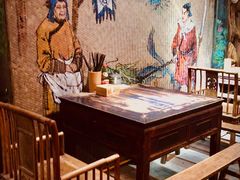 -太平张醪糟(西街直营店)