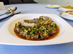 -潮林府私房菜