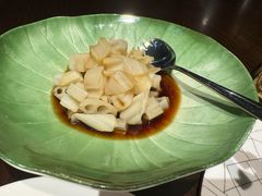 -明湖楼·经典鲁菜山东海鲜(大明湖店)