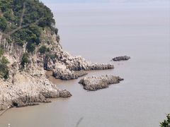 -花岙岛