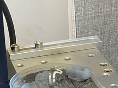 -珍LU首饰·银饰手工DIY体验(下沙宝龙店)