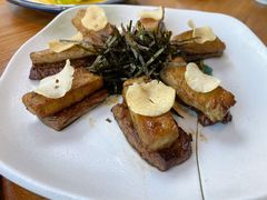 -Hatsune隐泉日式料理(三里屯太古里店)