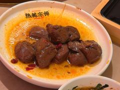 -热辣宗师·串串火锅(万达金街店)