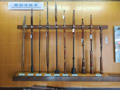 -自贡市盐业历史博物馆