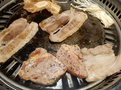 -鼎盛江山美食自助(欢乐城店)