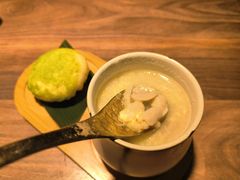 -食锦记·福建私房菜(浦西万达店)