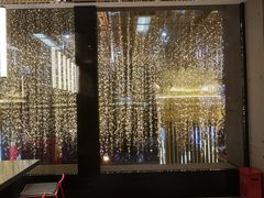 -麦当劳(新王府井店)