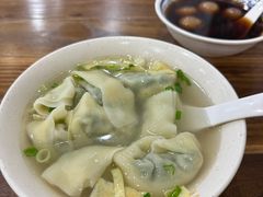 -随柳居·苏式小吃(建新巷店)