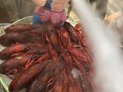 -赤甲皇(仙霞路店)