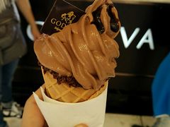 -GODIVA(王府井apm店)